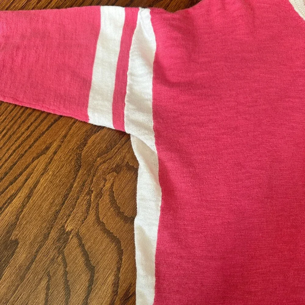 J. Crew Sweater size M